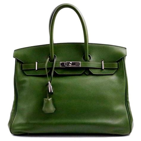 hermes tasche damen|hermes luxus.